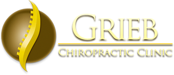 Grieb Chiropractic Clinic